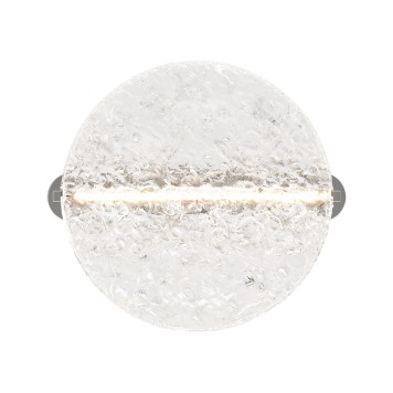 Бра Maytoni Mangata MOD387WL-L8CH3K