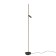 Торшер Maytoni Thin MOD395FL-L28B3K