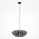 Люстра Maytoni Cambio MOD398PL-01GR1