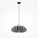 Люстра Maytoni Cambio MOD398PL-01GR1