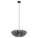 Люстра Maytoni Cambio MOD398PL-01GR1