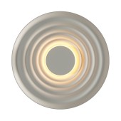 Бра Maytoni Nami MOD400WL-L5GR3K