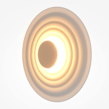 Бра Maytoni Nami MOD400WL-L5W3K-3