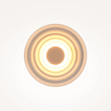 Бра Maytoni Nami MOD400WL-L5W3K-4