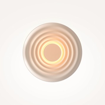 Бра Maytoni Nami MOD400WL-L5W3K-5