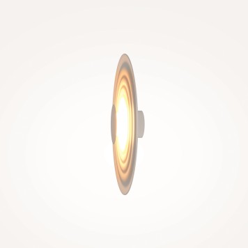 Бра Maytoni Nami MOD400WL-L5W3K-6