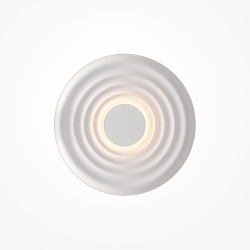 Бра Maytoni Nami MOD400WL-L5W3K-2