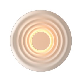 Бра Maytoni Nami MOD400WL-L5W3K