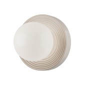 Бра Maytoni Careless MOD403WL-01BG1