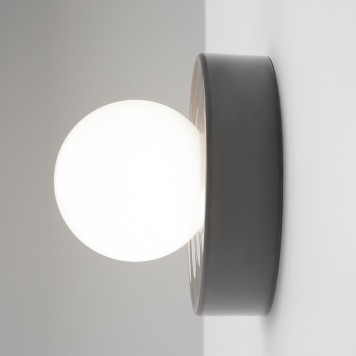 Бра Maytoni Careless MOD403WL-01GR1-3