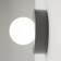Бра Maytoni Careless MOD403WL-01GR1
