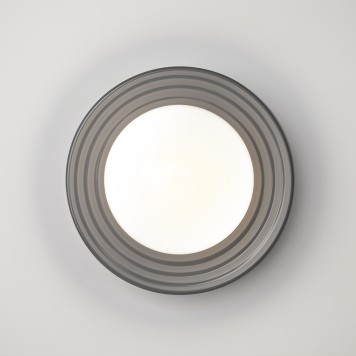 Бра Maytoni Careless MOD403WL-01GR1-4