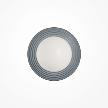 Бра Maytoni Careless MOD403WL-01GR1-5