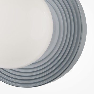 Бра Maytoni Careless MOD403WL-01GR1-8