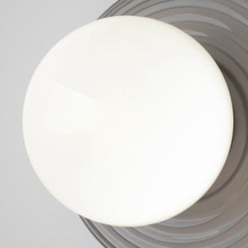 Бра Maytoni Careless MOD403WL-01GR1-10