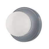 Бра Maytoni Careless MOD403WL-01GR