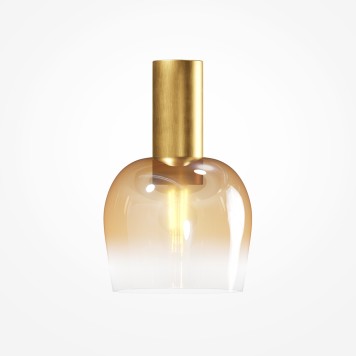 Светильник потолочный Maytoni Smart Casual MOD414CL-01G-5