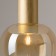 Светильник потолочный Maytoni Smart Casual MOD414CL-01G