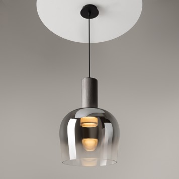 Люстра Maytoni Smart Casual MOD414PL-L7B3K-1