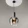 Люстра Maytoni Smart Casual MOD414PL-L7B3K