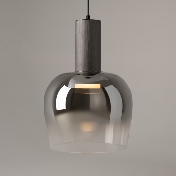 Люстра Maytoni Smart Casual MOD414PL-L7B3K-2