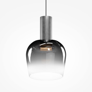 Люстра Maytoni Smart Casual MOD414PL-L7B3K-7