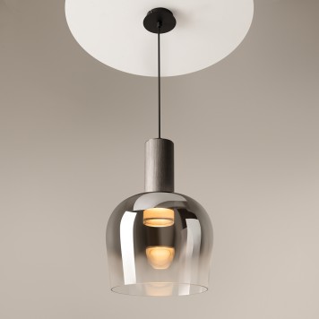 Люстра Maytoni Smart Casual MOD414PL-L7B3K-4