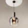 Люстра Maytoni Smart Casual MOD414PL-L7B3K