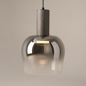 Люстра Maytoni Smart Casual MOD414PL-L7B3K-5