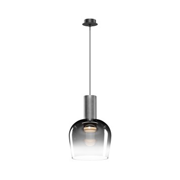 Люстра Maytoni Smart Casual MOD414PL-L7B3K