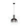 Люстра Maytoni Smart Casual MOD414PL-L7B3K