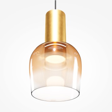 Люстра Maytoni Smart Casual MOD414PL-L7G3K-3