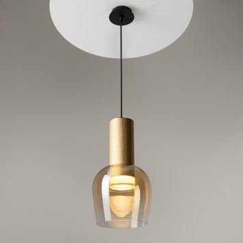 Люстра Maytoni Smart Casual MOD414PL-L7G3K-1