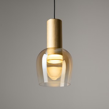 Люстра Maytoni Smart Casual MOD414PL-L7G3K-2