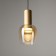 Люстра Maytoni Smart Casual MOD414PL-L7G3K