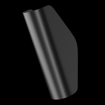 Бра Maytoni Notta MOD417WL-01B-1