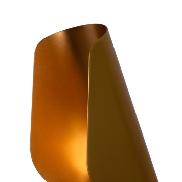 Бра Maytoni Notta MOD417WL-01BS1-8