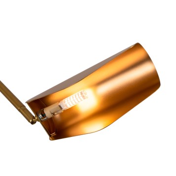 Бра Maytoni Notta MOD417WL-01BS1-9