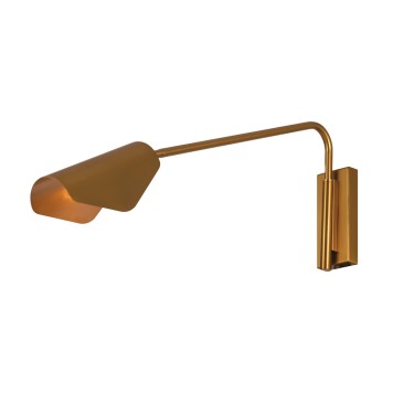 Бра Maytoni Notta MOD417WL-01BS1-10