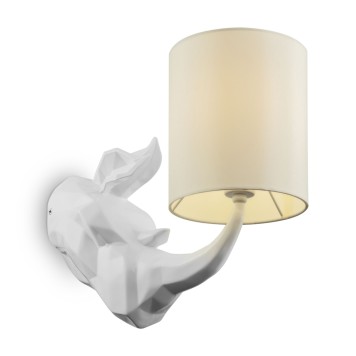 Бра Maytoni Nashorn MOD470WL-01W-1