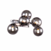 Бра Maytoni Dallas MOD547WL-05CH