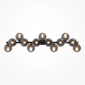 Бра Maytoni Dallas MOD547WL-13B-3