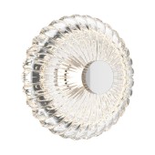 Бра Maytoni Amulet MOD555WL-L4CH4K