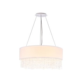 Люстра Maytoni Manfred MOD600PL-06W