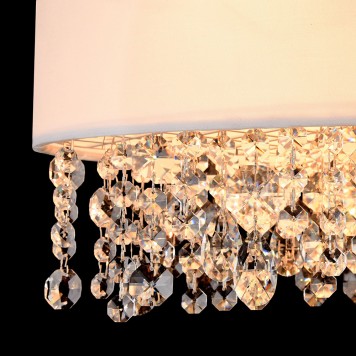 Люстра Maytoni Manfred MOD600PL-09W-2