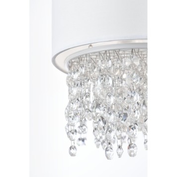 Люстра Maytoni Manfred MOD600PL-09W-10