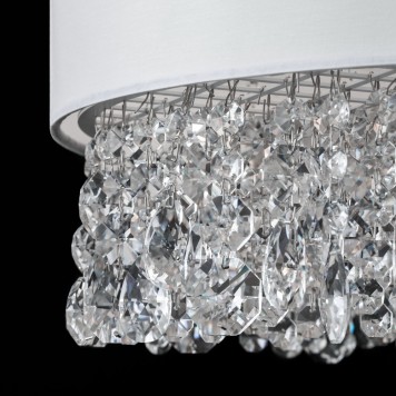 Люстра Maytoni Manfred MOD600PL-09W-11