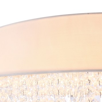 Люстра Maytoni Manfred MOD600PL-10W-2