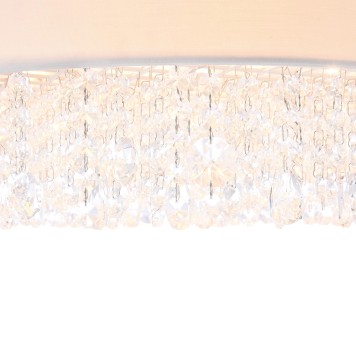 Люстра Maytoni Manfred MOD600PL-10W-3