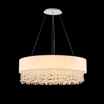 Люстра Maytoni Manfred MOD600PL-10W-6